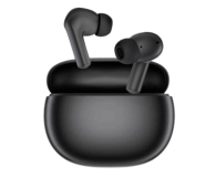 XIAOMI Redmi Buds 4 Active czarne 45255 - 1159274 - zdjęcie 3